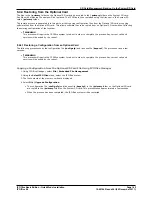 Preview for 145 page of Avaya IP Ofice 8.0 Quick Mode Instaltion