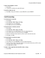 Preview for 11 page of Avaya IP Telephones User Manual