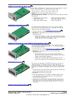 Preview for 22 page of Avaya IP500 User Manual