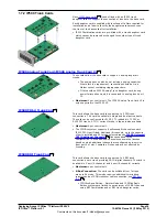 Preview for 24 page of Avaya IP500 User Manual