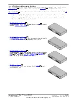 Preview for 26 page of Avaya IP500 User Manual