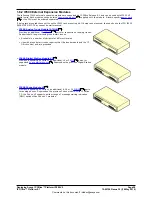 Preview for 28 page of Avaya IP500 User Manual