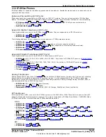 Preview for 39 page of Avaya IP500 User Manual