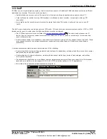 Preview for 41 page of Avaya IP500 User Manual