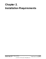 Preview for 51 page of Avaya IP500 User Manual