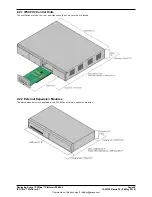 Preview for 54 page of Avaya IP500 User Manual