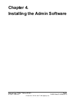 Preview for 63 page of Avaya IP500 User Manual