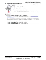 Preview for 65 page of Avaya IP500 User Manual