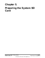 Preview for 71 page of Avaya IP500 User Manual