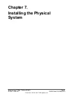 Preview for 81 page of Avaya IP500 User Manual