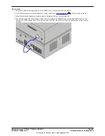 Preview for 86 page of Avaya IP500 User Manual