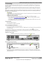 Preview for 87 page of Avaya IP500 User Manual