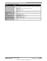 Preview for 91 page of Avaya IP500 User Manual