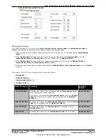 Preview for 109 page of Avaya IP500 User Manual