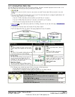 Preview for 172 page of Avaya IP500 User Manual