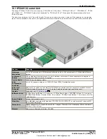 Preview for 191 page of Avaya IP500 User Manual