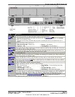 Preview for 193 page of Avaya IP500 User Manual