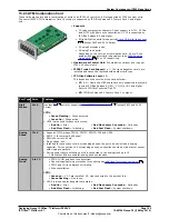 Preview for 199 page of Avaya IP500 User Manual