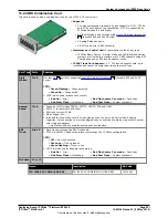 Preview for 201 page of Avaya IP500 User Manual