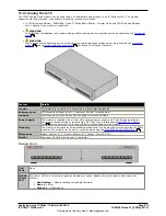 Preview for 216 page of Avaya IP500 User Manual