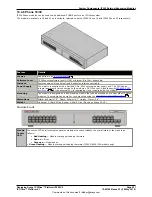 Preview for 227 page of Avaya IP500 User Manual