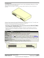 Preview for 234 page of Avaya IP500 User Manual