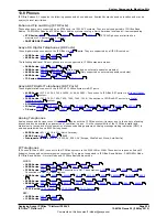 Preview for 239 page of Avaya IP500 User Manual