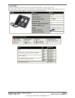 Preview for 270 page of Avaya IP500 User Manual