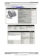 Preview for 271 page of Avaya IP500 User Manual