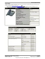 Preview for 273 page of Avaya IP500 User Manual