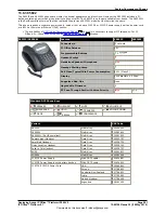 Preview for 281 page of Avaya IP500 User Manual