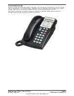 Preview for 304 page of Avaya IP500 User Manual