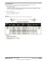 Preview for 356 page of Avaya IP500 User Manual