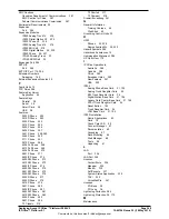 Preview for 398 page of Avaya IP500 User Manual