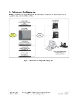 Preview for 4 page of Avaya Jabra Motion
Office Application Notes