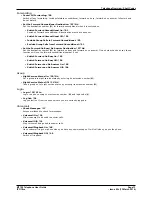 Preview for 13 page of Avaya M7100N User Manual