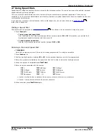 Preview for 21 page of Avaya M7100N User Manual