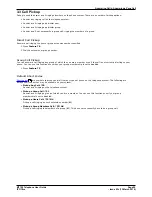 Preview for 25 page of Avaya M7100N User Manual