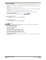 Preview for 62 page of Avaya M7100N User Manual