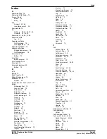 Preview for 83 page of Avaya M7100N User Manual