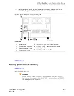 Preview for 159 page of Avaya MCC1 Installation And Upgrades