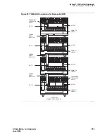 Preview for 255 page of Avaya MCC1 Installation And Upgrades