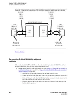 Preview for 262 page of Avaya MCC1 Installation And Upgrades