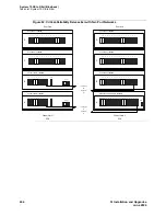 Preview for 264 page of Avaya MCC1 Installation And Upgrades