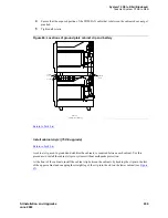 Preview for 269 page of Avaya MCC1 Installation And Upgrades