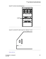 Preview for 301 page of Avaya MCC1 Installation And Upgrades