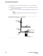 Preview for 306 page of Avaya MCC1 Installation And Upgrades