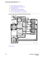 Preview for 344 page of Avaya MCC1 Installation And Upgrades