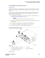 Preview for 345 page of Avaya MCC1 Installation And Upgrades