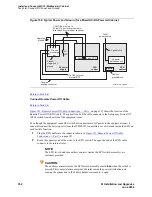 Preview for 352 page of Avaya MCC1 Installation And Upgrades